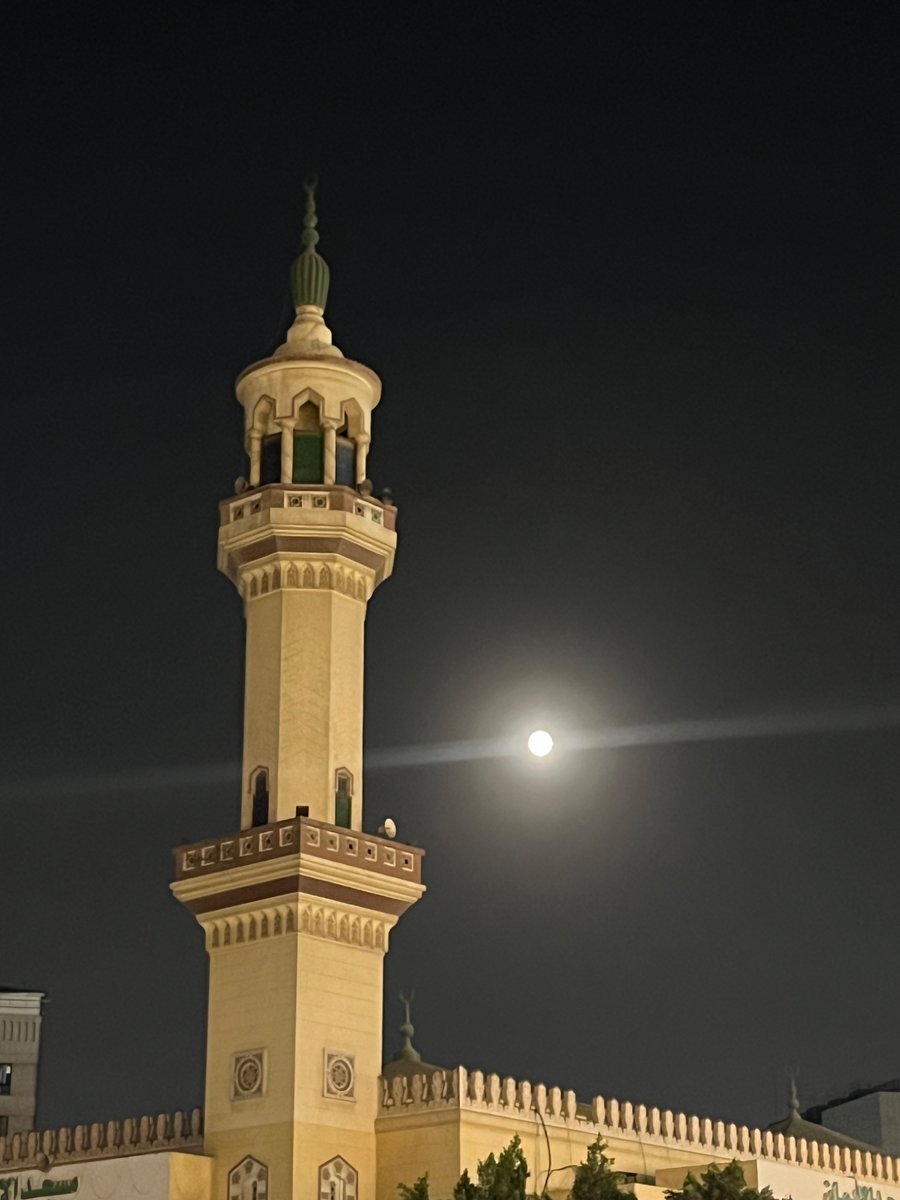 adel_emad_'s tweet photo. ربنا يرزقنا الاستمتاع بكل جميل https://t.co/H4vmYYO84Q