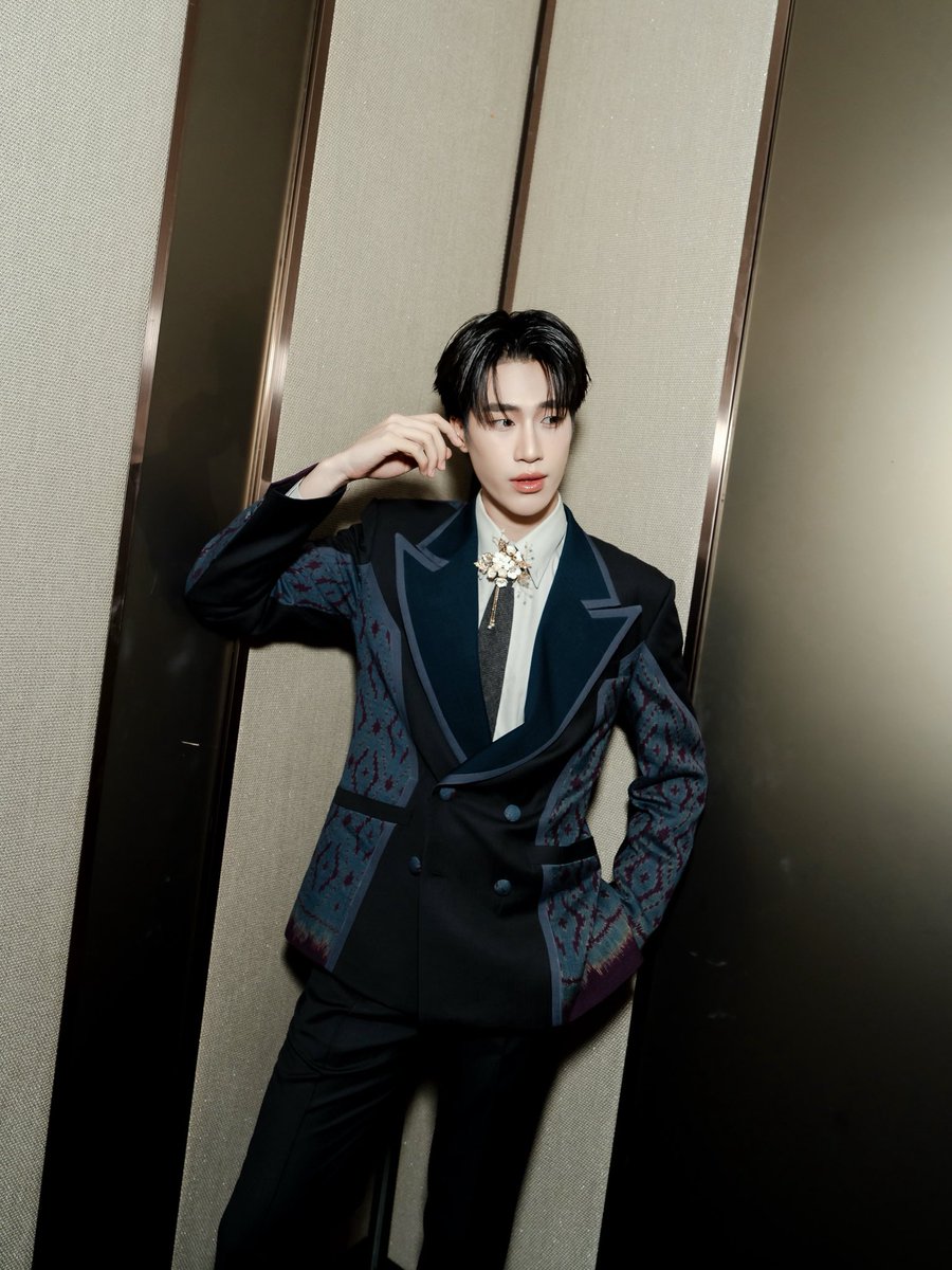 maiakets's tweet photo. 🤍 #YEntAwards2026xMaiAkeBonus 
#maiakets #bonusbanos #maiakebonus https://t.co/DteOvw6cTK
