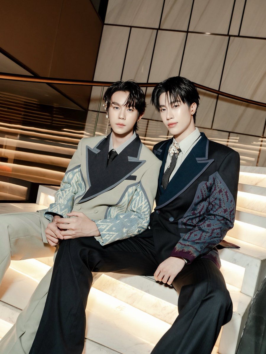 maiakets's tweet photo. 🤍 #YEntAwards2026xMaiAkeBonus 
#maiakets #bonusbanos #maiakebonus https://t.co/DteOvw6cTK