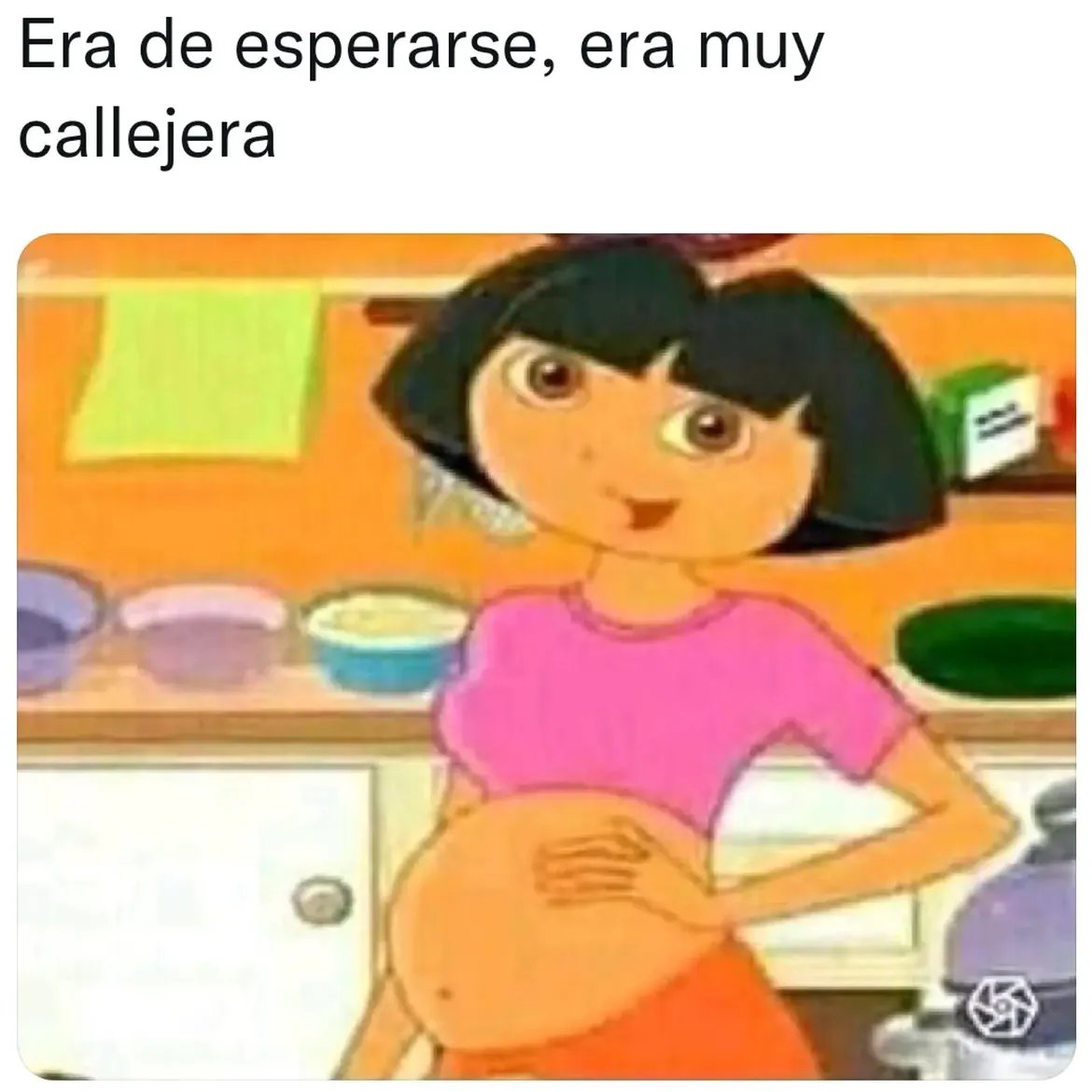 ro__meme's tweet photo. 🤣🤣🤣🤣🤣🤣🤣 https://t.co/RUgrjDZ7T3