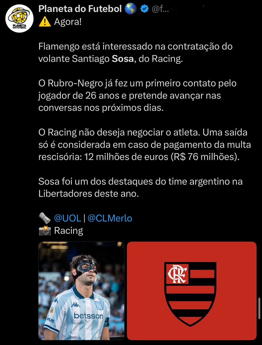 sonicvascaino's tweet photo. Vasco deu 3 chapéus no Flamengo e os caras ficaram com as sobras kkkkkkkk https://t.co/IO4e55jDiO