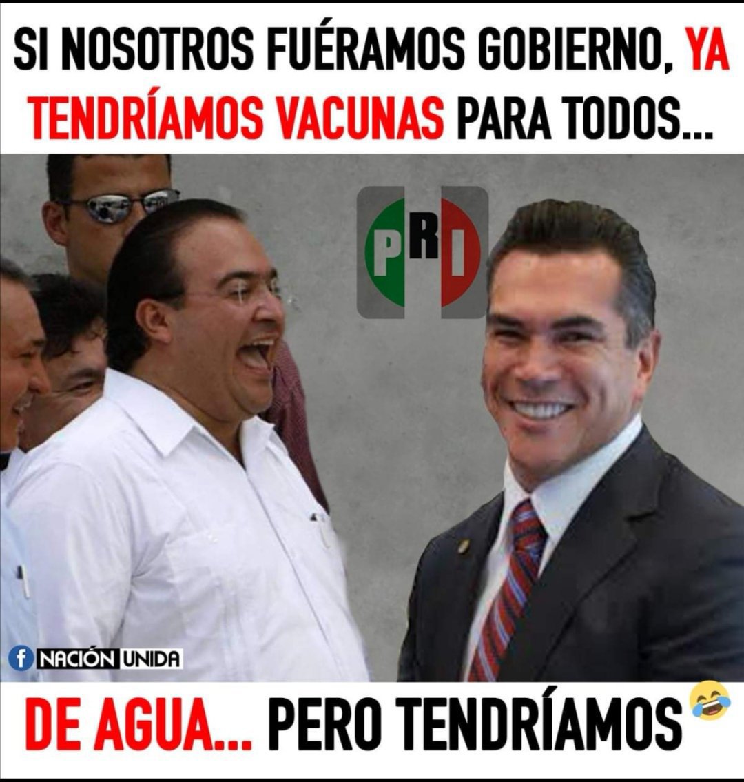GatoShute's tweet photo. @PaolaGarateV El PRI siendo PRI https://t.co/nYiOgqH1Xz