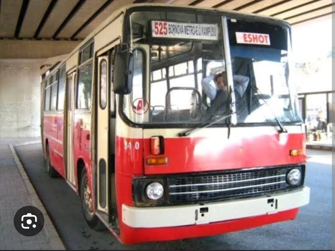 fotoizmir's tweet photo. 525’e bin insanlıktan in diye sözü vardı. Kimler hatırlıyor? https://t.co/x73ZnIEmrU