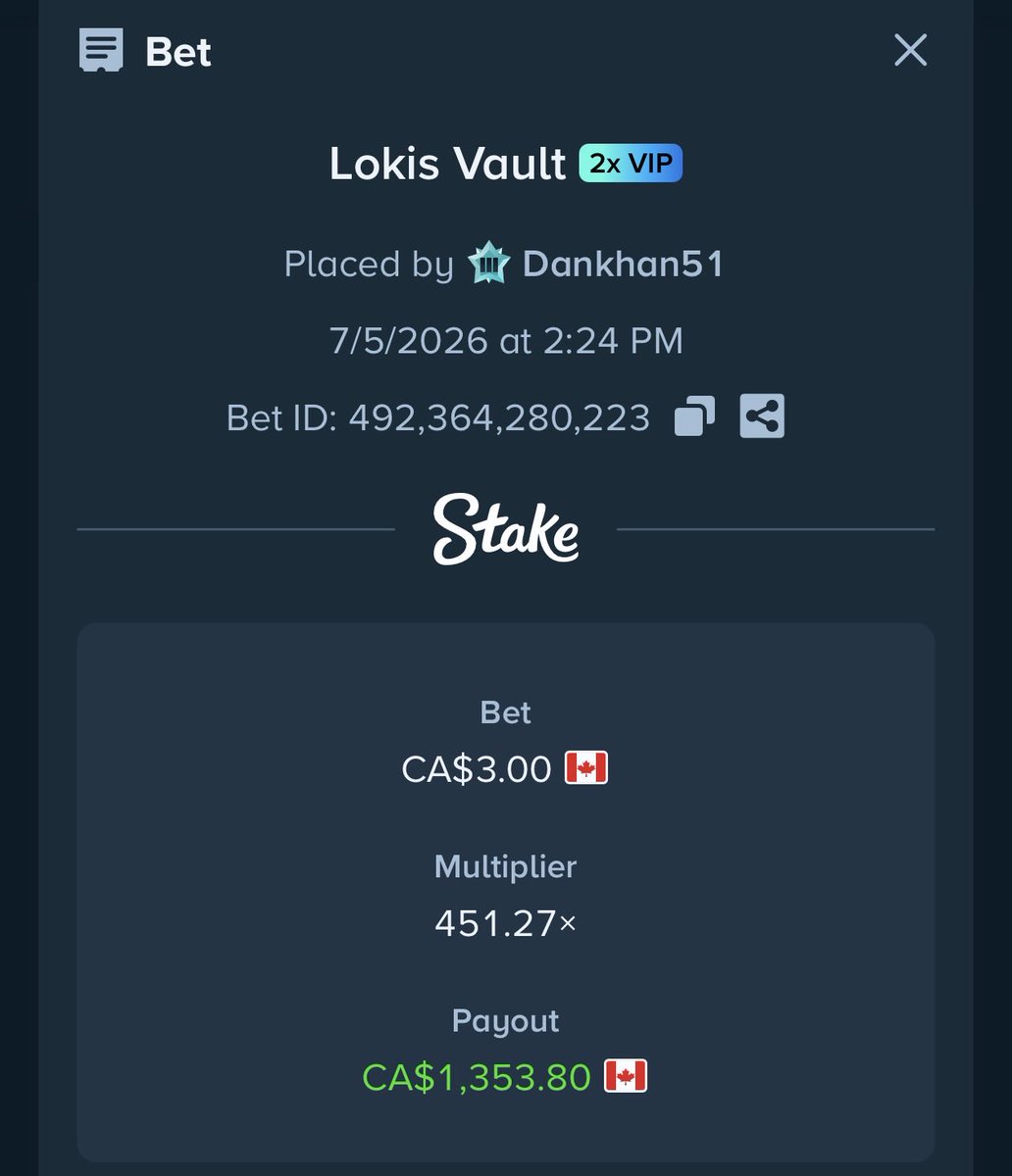 Dani_k10's tweet photo. @ValkyrieXStudio @ValkyrieXStudio if you don’t double my win, this is all bullshit and you guys are just picking your own people, i have asked many times and got nothing yet.

Dankhan51 https://t.co/IukKg96lDW