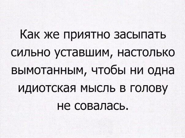 amlhfkk's tweet photo. очень люблю https://t.co/q43gj8lMz7