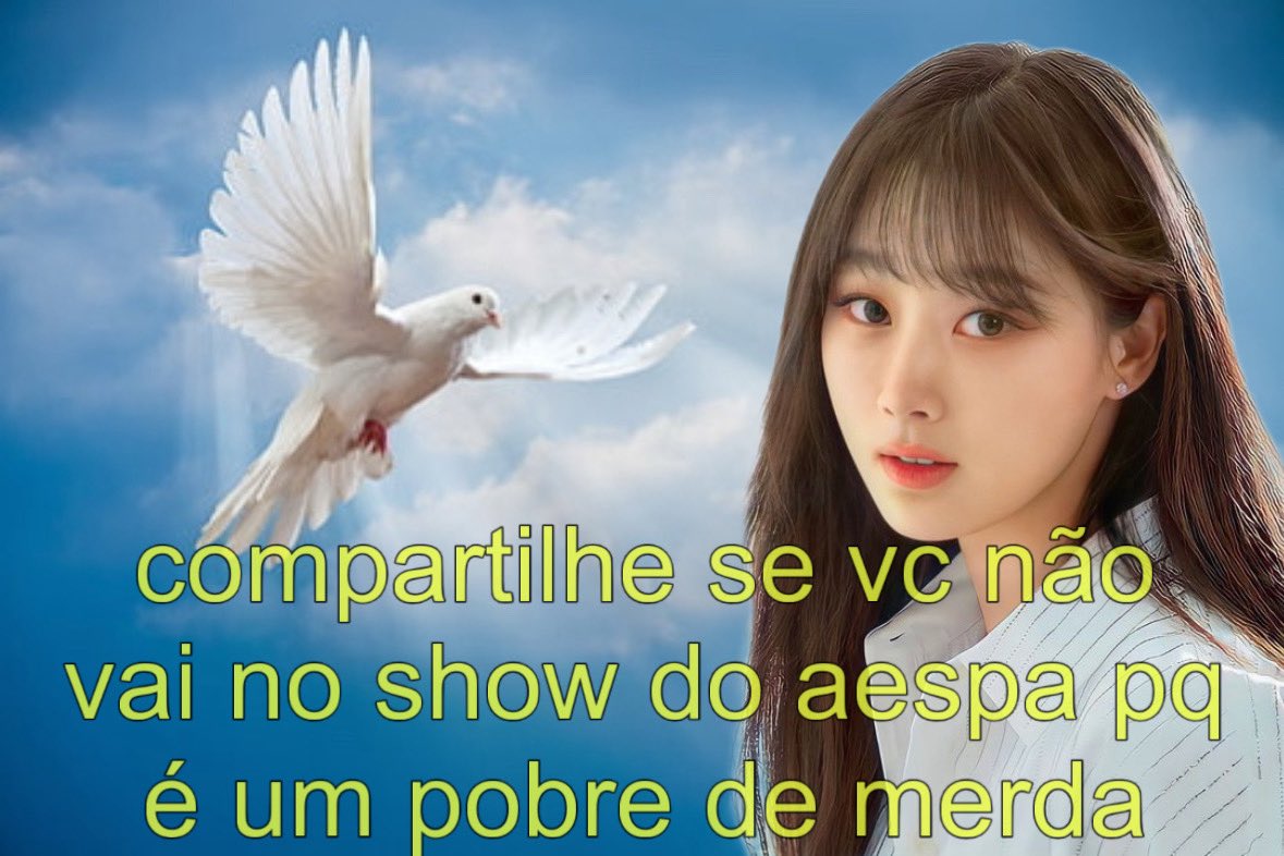 idolscotidiano's tweet photo. https://t.co/i3db1RbUJz