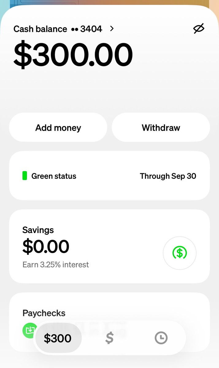 ChewBaccaBurner's tweet photo. ft?? $$
#buyingcontent #sellingcontent https://t.co/YuAViQruvd
