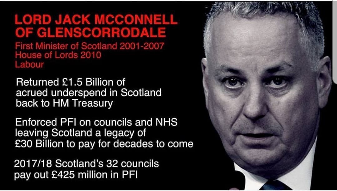 stonelaw82's tweet photo. @Labour_GCC This was the 💩you lot left the last time you ran Glasgow City Council and Scotland.
You should hang your heads in shame instead of passing the blame to others. Bunch of lying FUDS 🏴󠁧󠁢󠁳󠁣󠁴󠁿 https://t.co/RMqrtfgbEu