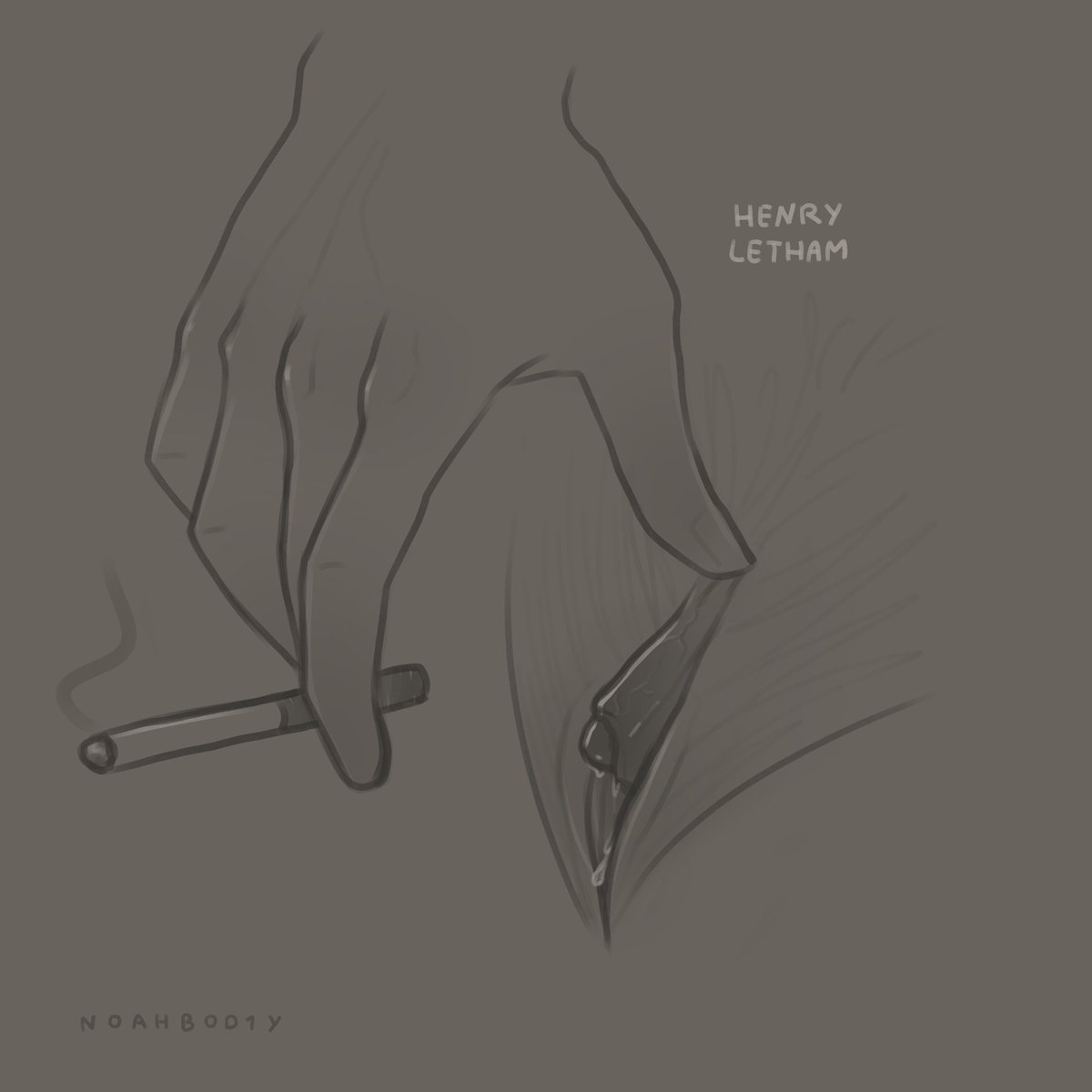 noahbod2y's tweet photo. drawing rgcu tdicks part 2: henry, colt, march aaand lars!! so sorry for the long wait https://t.co/FQ8LCf4MdZ