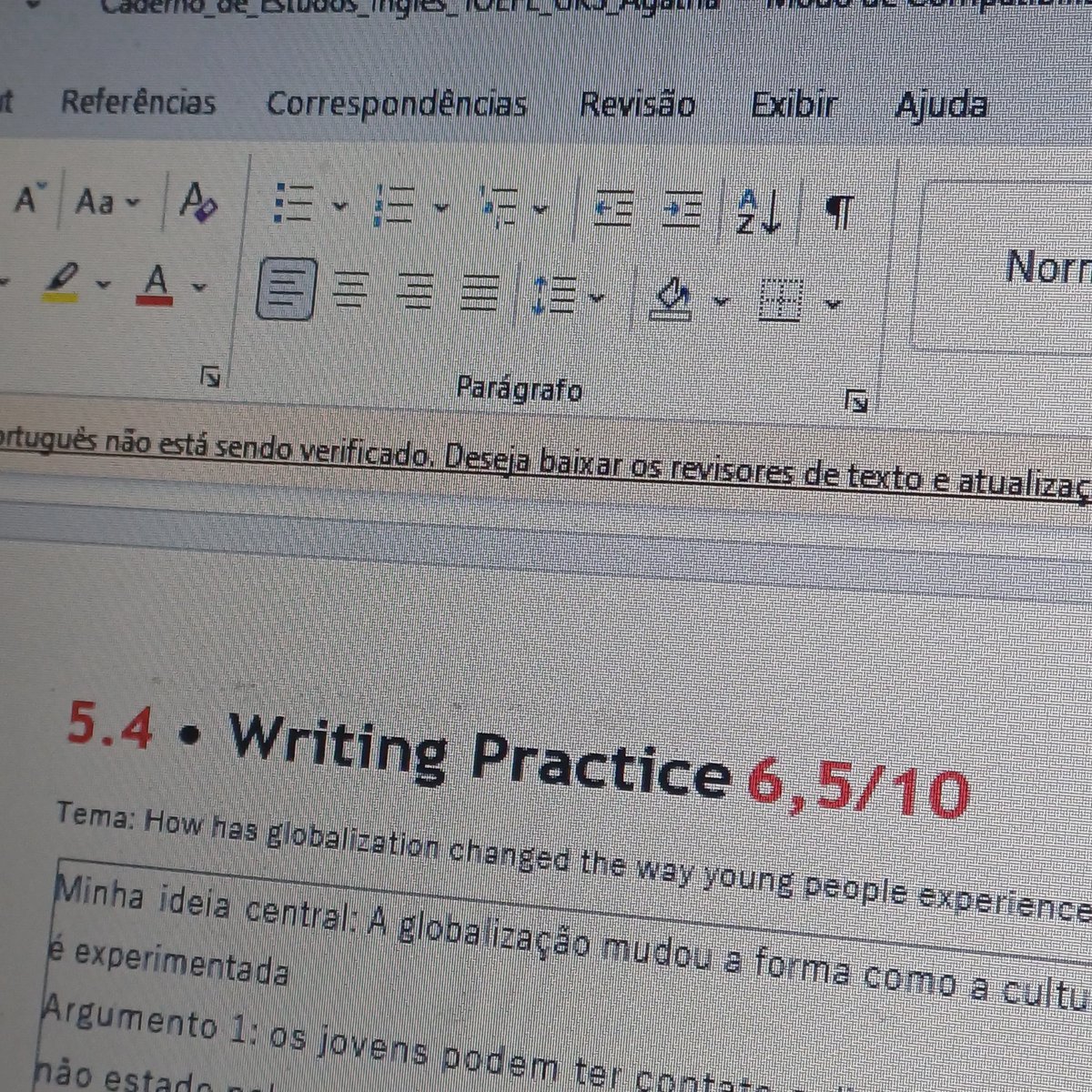 agtsaf's tweet photo. Toefl listening + writing practice + library https://t.co/iLAZbDTGcC