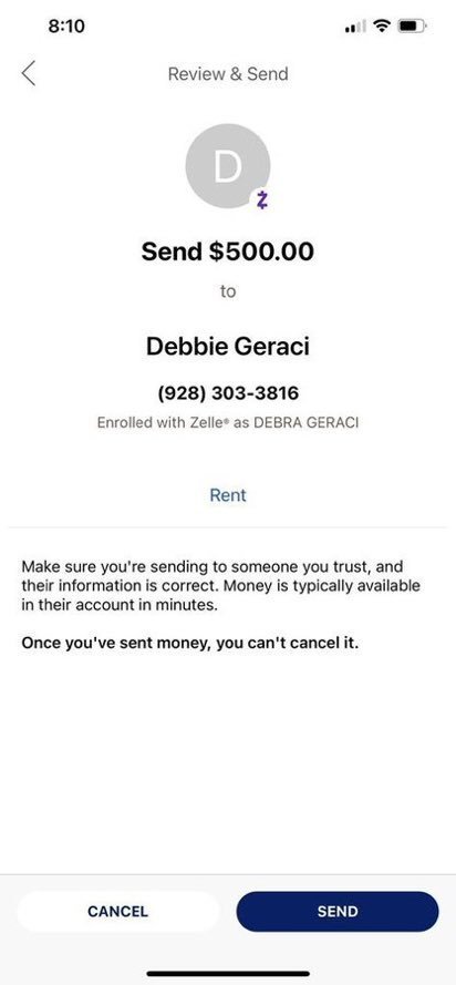 javiccc's tweet photo. Got scammed by some bullshit management I wanted to hook up with https://t.co/4AdFy5TKwE