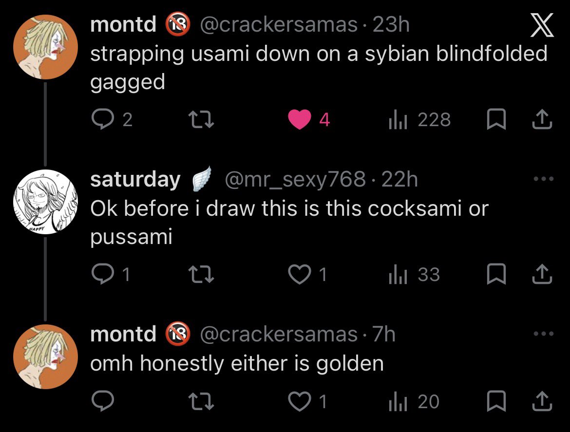 StarDClown's tweet photo. It’s like watching Da Vinci and Michelangelo have the most important philosophical discussion in all of art history https://t.co/rpOr04AxfS