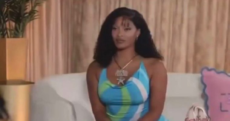 zesttiee's tweet photo. Tonight’s episode is knowing production is rigging blockbuster for devens #bb28 https://t.co/asZj8BC9bt