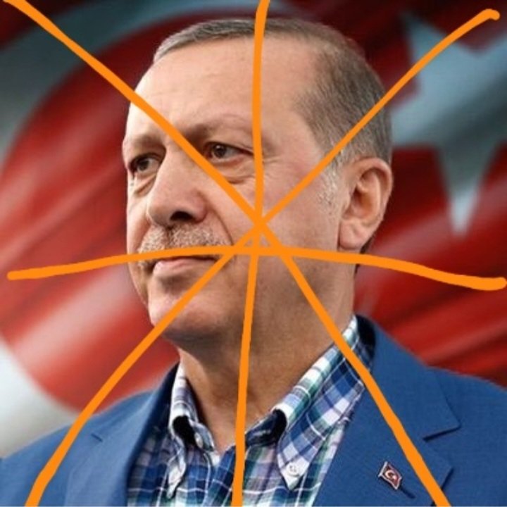 FerruhIsmail's tweet photo. @Cyln__Fatma #Fatmaceylan;İS-TE-Mİ-YO-RUZ,. https://t.co/GKVWuJBpi1