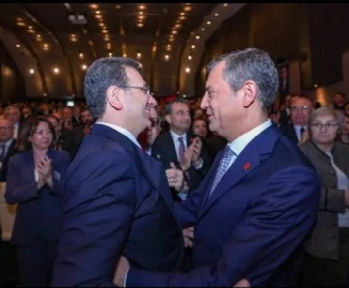 FerruhIsmail's tweet photo. @Cyln__Fatma #Fatmaceylan;İS-TE-Mİ-YO-RUZ,. https://t.co/GKVWuJBpi1