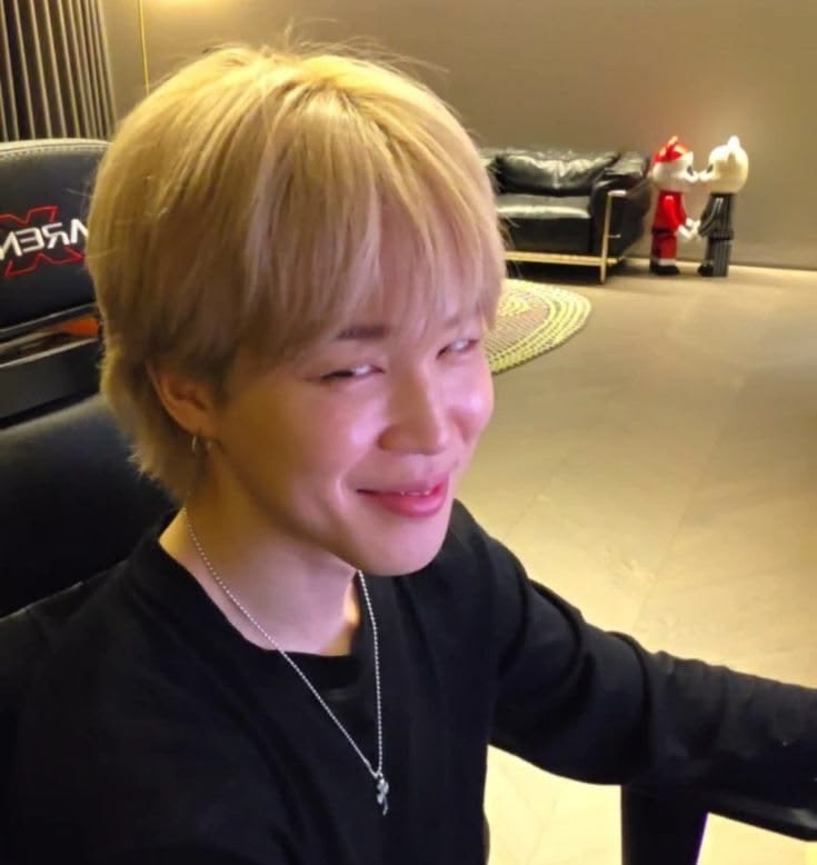jeonsvk's tweet photo. @BestAndreathe eu assim  KKKKKKKKKKKKKKKKKK https://t.co/yBDyNb39wL