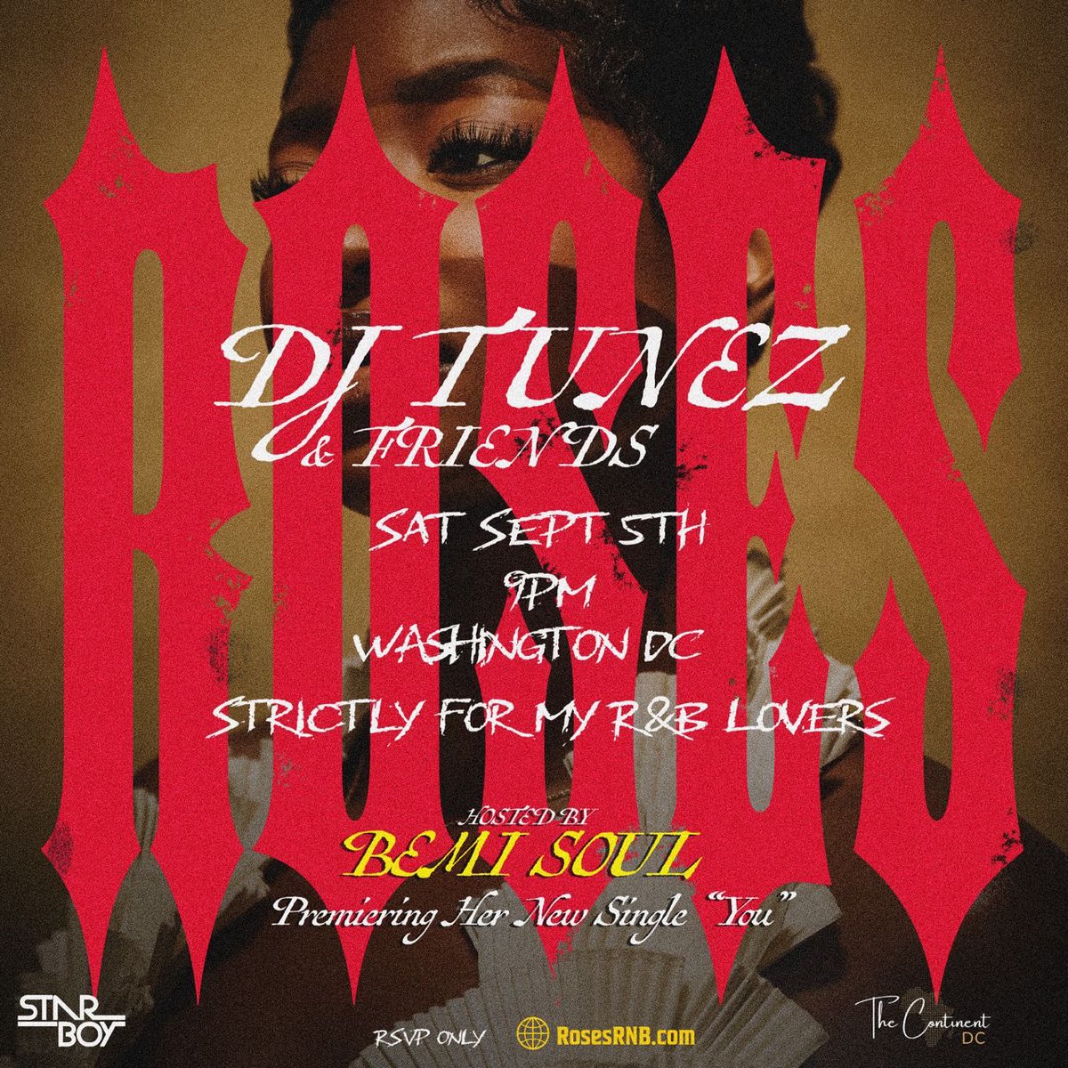 DJ_TUNEZ's tweet photo. WASHINGTON D.C SATURDAY, SUNDAY &amp; MONDAY! 

THIS WEEKEND WE ACTIVE! https://t.co/3N5qIo54BO