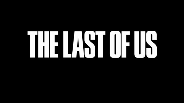 geoffkeighley's tweet photo. "We’re not done with ‘The Last of Us.’ There’s a couple projects in the works that, when the time is right, I’m very excited to talk about.”

- Neil Druckmann speaking to Gene Park in The Washington Post. https://t.co/Gv4D5pHLug