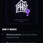 Photo by PumpHouseGame (@PumpHouseGame)