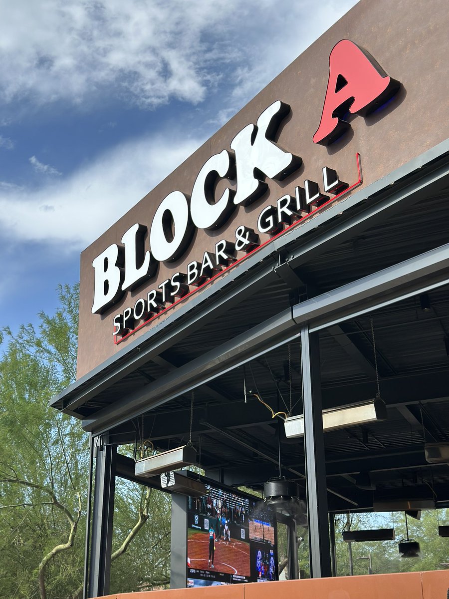 BlockATucson tweet picture