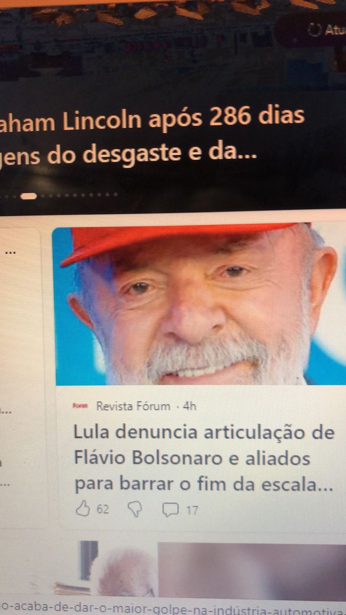 dicobernardes's tweet photo. Quando será que este câncer maldito receberá a urna Funerária ⚰️⚰️⚰️ https://t.co/4OdFb6EuP6
