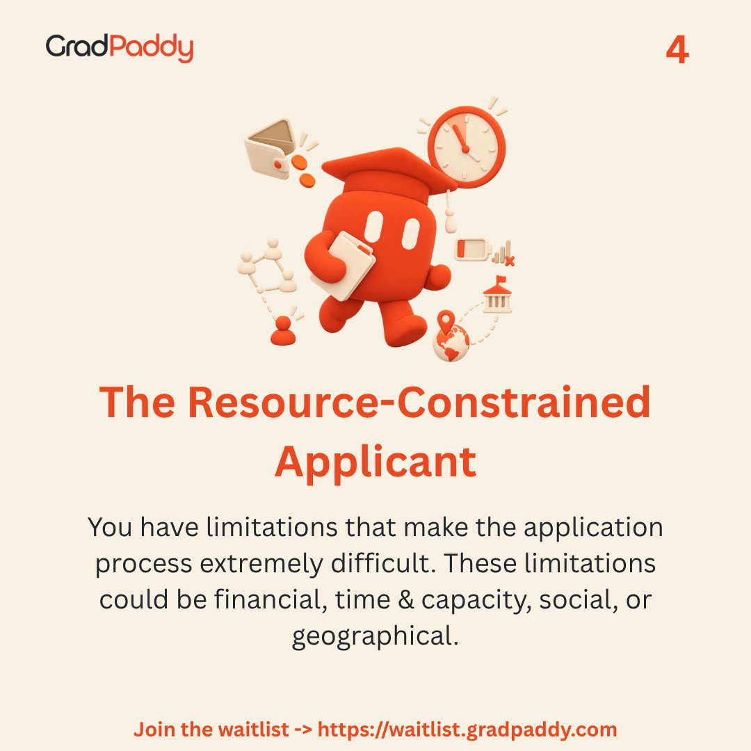 gradpaddy's tweet photo. https://t.co/9UX010UyJ6