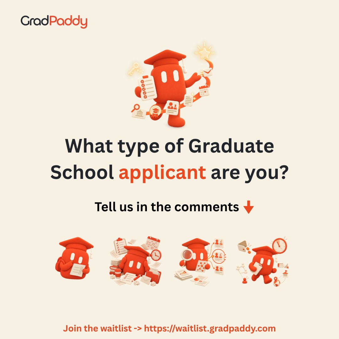 gradpaddy's tweet photo. https://t.co/9UX010UyJ6