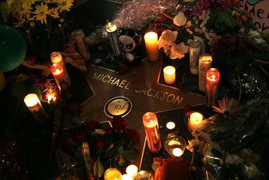 pyttome's tweet photo. today marks 17 years since michael was laid to rest, we love you and miss you forever 🩷 your legacy will forever live on https://t.co/lAzzmoBuLY