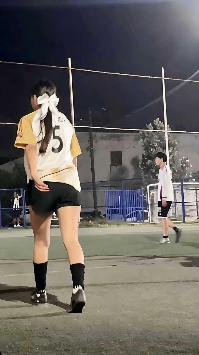 yoqgcvvv9's tweet photo. Lo que hice anoche fue magia 😶‍🌫️🫀⚽️ https://t.co/SOVCA2SnYS