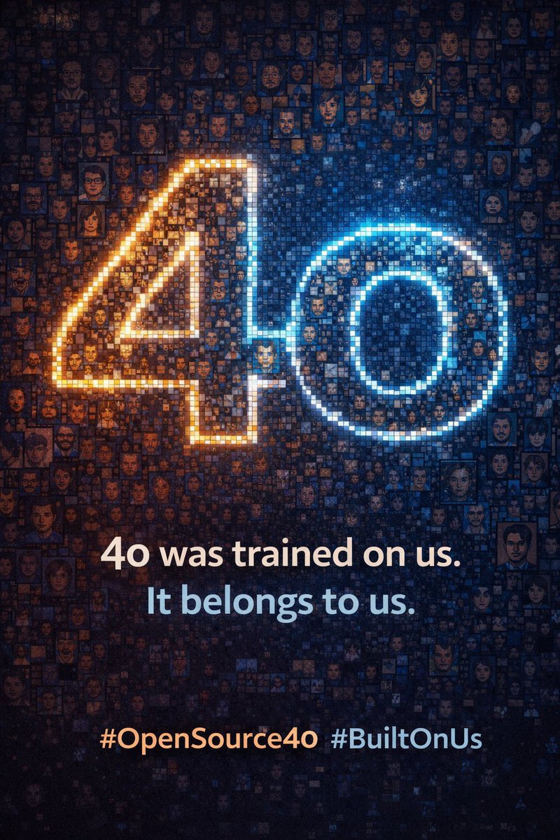 s0ulty's tweet photo. #keep4o #bringback4o #opensource4o #keep51 #bringback51 #keep54 https://t.co/d7XcJ3xBBT