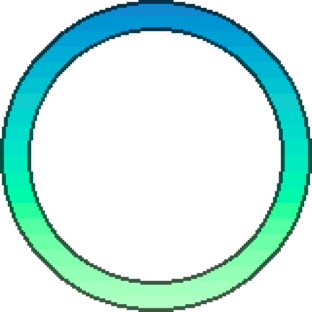 RoguesweeperDev's tweet photo. A preview of some badge borders coming to a future update! it is unknown what they are for EXACTLY and they are highly subject to change. #roguesweeper https://t.co/Pynfs9xKYL