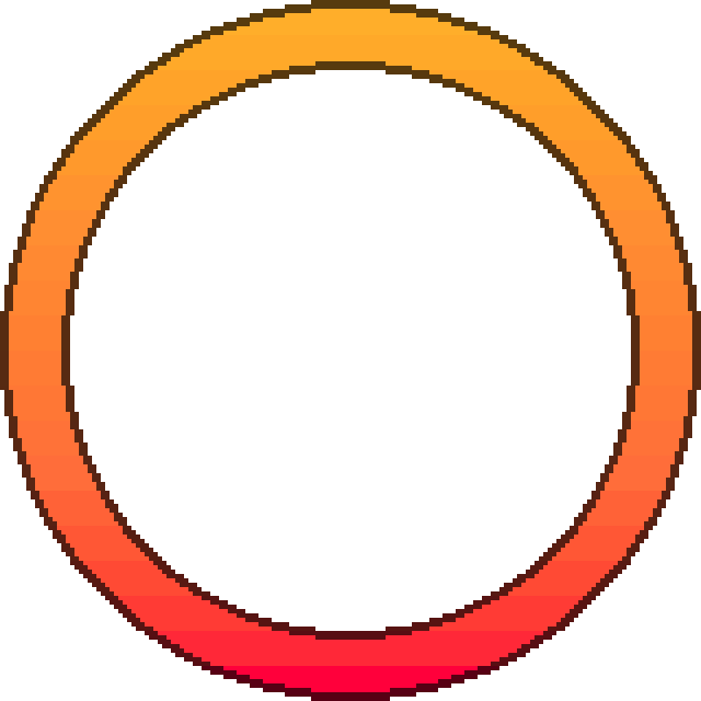 RoguesweeperDev's tweet photo. A preview of some badge borders coming to a future update! it is unknown what they are for EXACTLY and they are highly subject to change. #roguesweeper https://t.co/Pynfs9xKYL