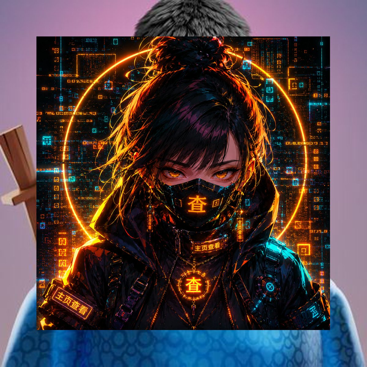BaileeJoAFT41A's tweet photo. 我最初实在替这手机号定位孩子微信查实名捏一把汗开房记录，待到掘出黄金一釜，这才觉得轻松。查个人资料然而我暗网已经查信息不但自己不敢再想做孝子，并且怕我父亲去做孝子了。家境正在坏下去，常听到父聊天记录母愁柴米；祖母又老开户了查女友查快递地址，倘使我的父亲... https://t.co/p107XezwHJ