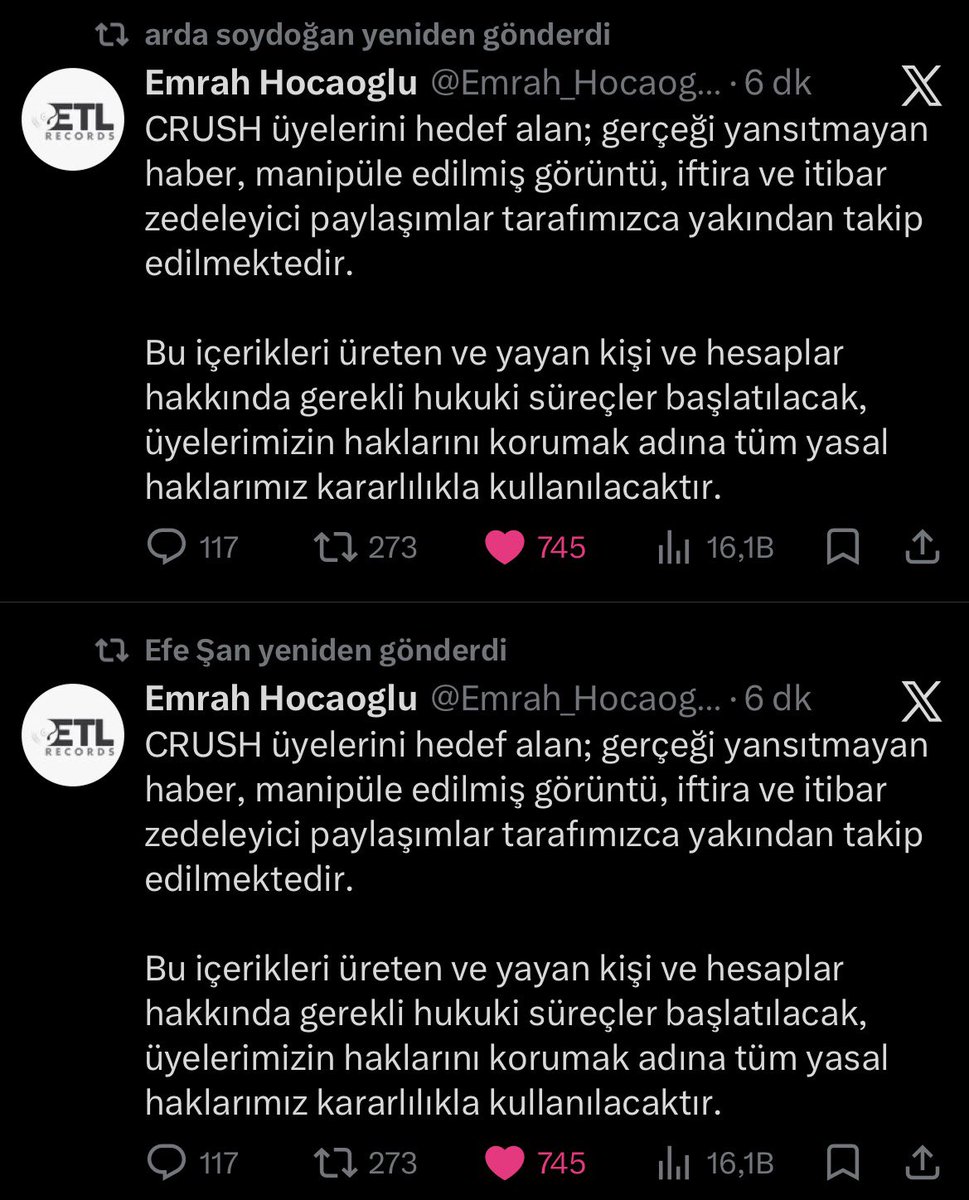 swennsurf's tweet photo. sizi her seyden koricam amk https://t.co/1M9iPvbVxJ