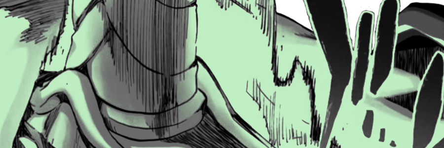 fuIlbringer's tweet photo. https://t.co/wljykNGwhL