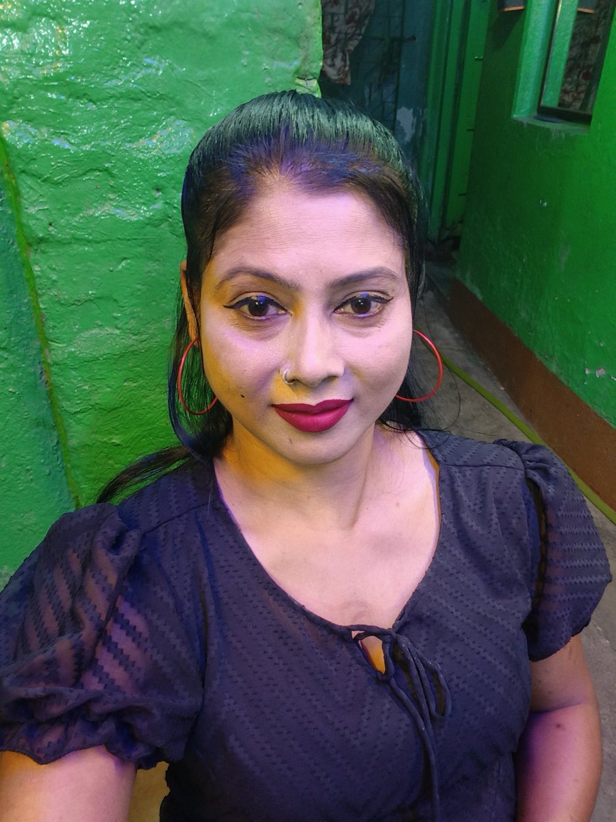 randimaal's tweet photo. https://t.co/DYeDVy9dNl