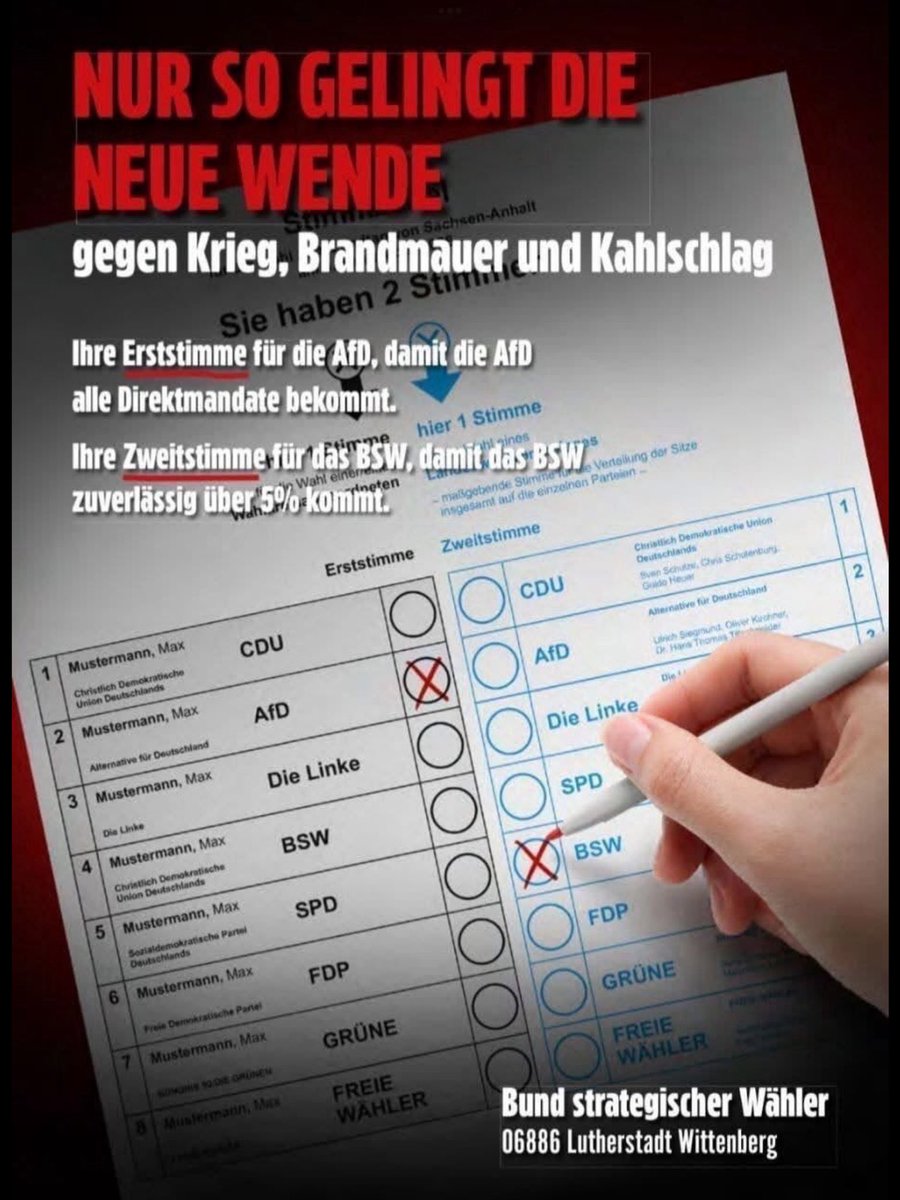 linkerbrb's tweet photo. https://t.co/2KeWB61ILN