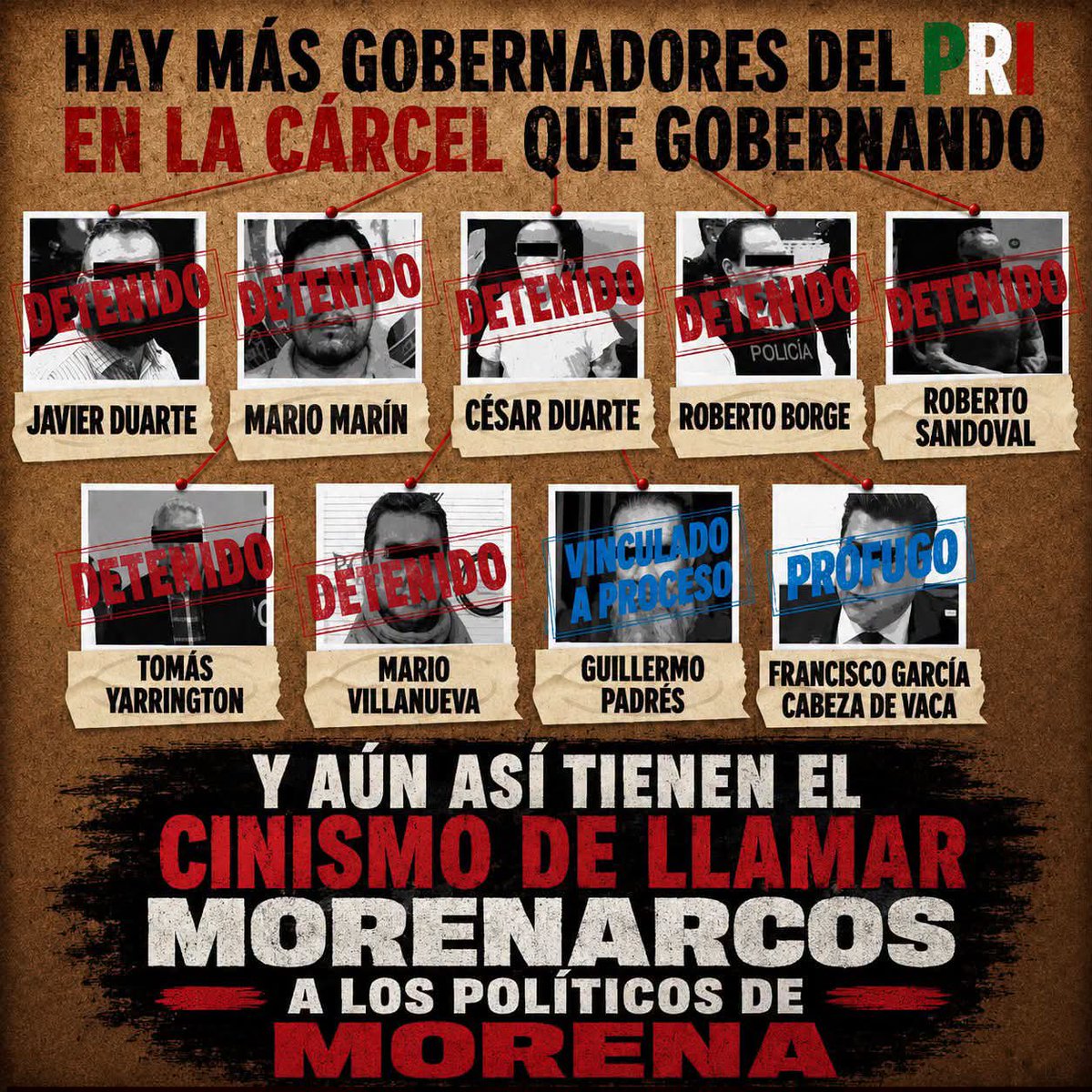 GatoShute's tweet photo. @PaolaGarateV @acostanaranjo @SomosMxMexico QUE ASCO DE FOTO...
DEVERIA DARTE VERGUENZA HACER ES https://t.co/T7qwH0uhBT