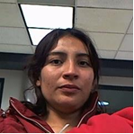 ERODenver's tweet photo. ICE Denver issued a detainer for Petra Vazquez Perez to the Denver Co. Jail after her arrest for assault. The detainer was not honored and he remains at large. If seen:https://t.co/58fbBDCynj https://t.co/jtwYuDjY3f