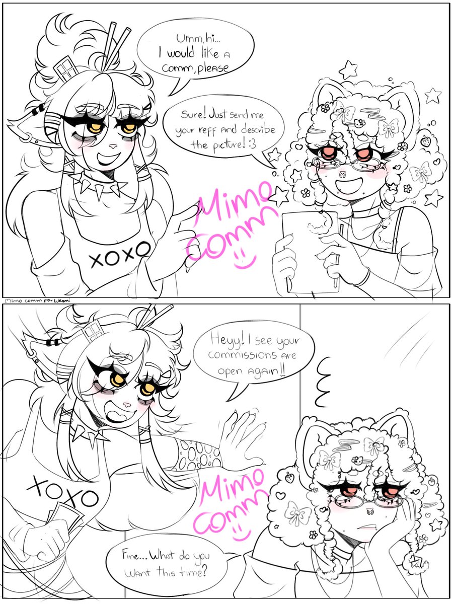 twinkautism_'s tweet photo. @ni_hao_aiko artista menor passando 🥹 https://t.co/JYIcOWmgTc