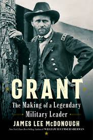 HashtagSpiruli's tweet photo. @JackCarrUSA It's close. 😉Always thought this cover of GRANT by James Lee McDonough (Nov '26) was a dead ringer for @JackCarrUSA ... https://t.co/vJET9vfsST