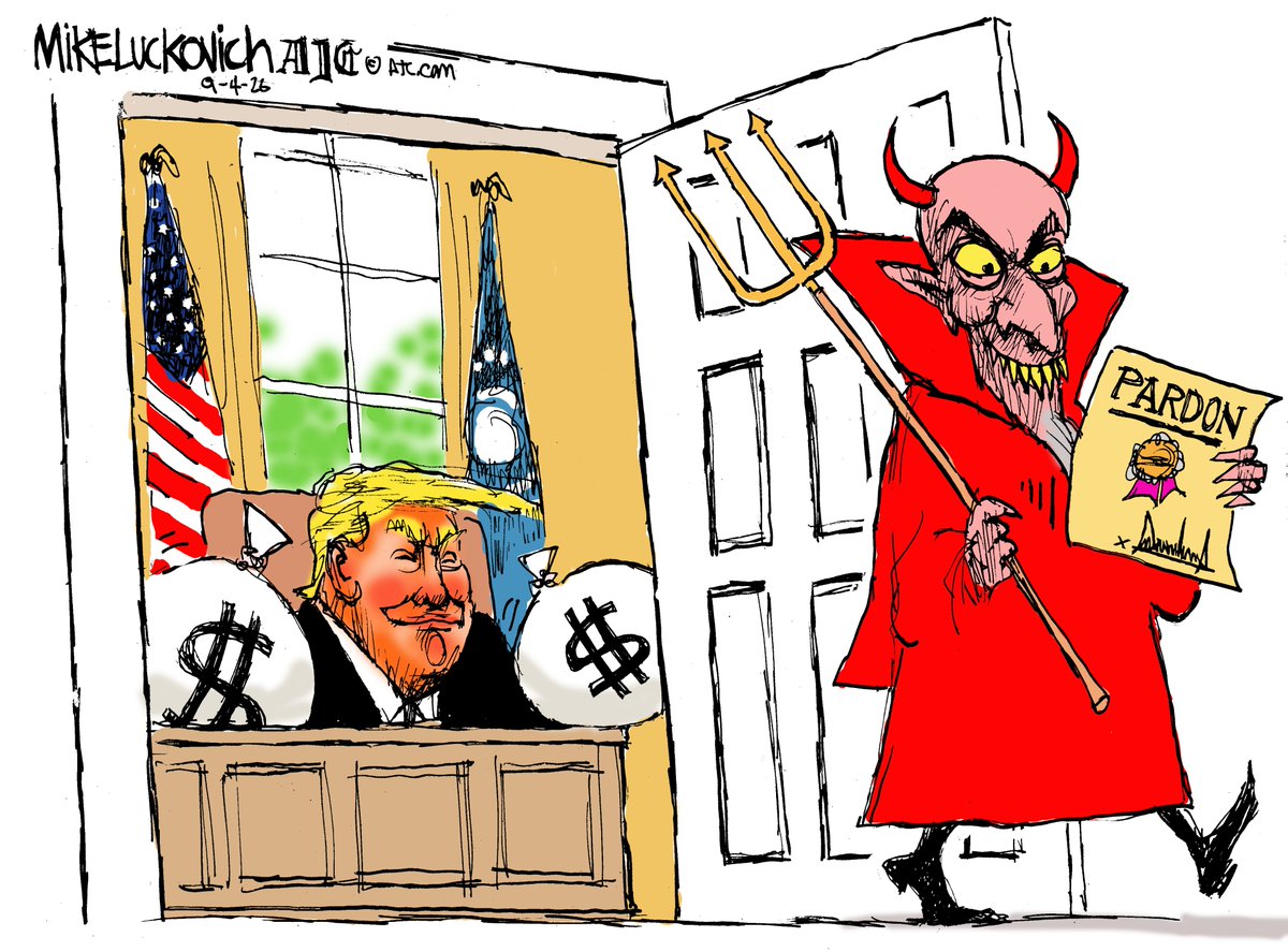 mluckovichajc's tweet photo. https://t.co/aPDhX8cq2C