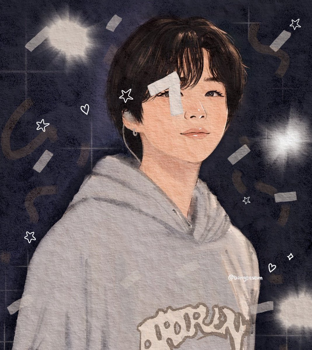 bangtnsevn's tweet photo. . #suga https://t.co/2avV94b0P1