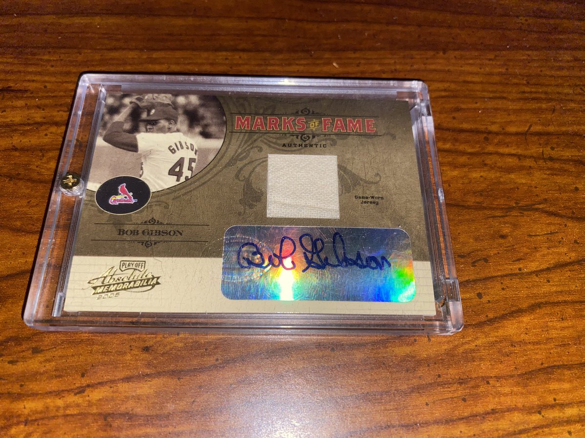 cards_jrb's tweet photo. Good EBay PC pickup today https://t.co/9tse8gt5ed
