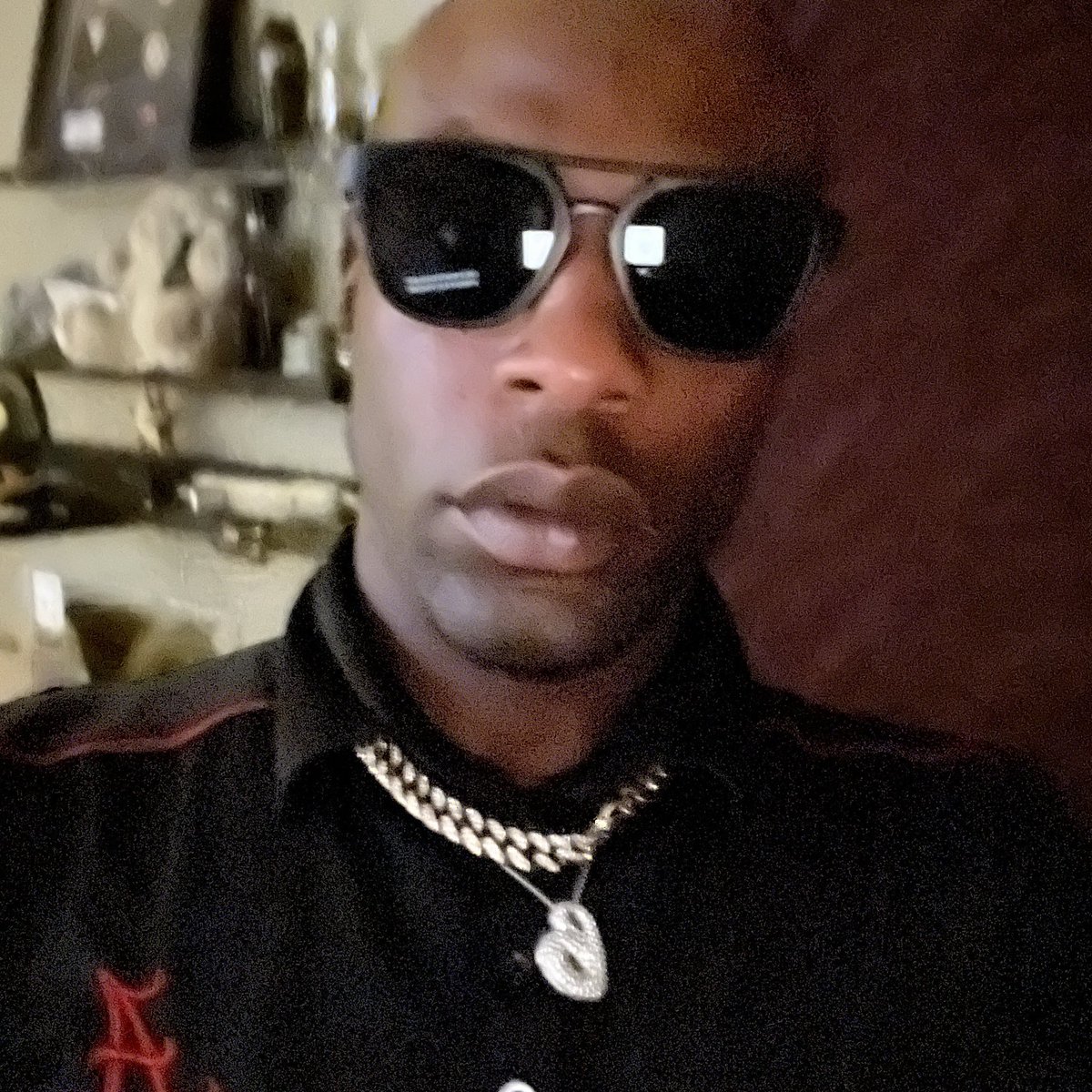 chulowxip's tweet photo. It’s ya fever bbc come on ladies where the colb friendly ladies at who trying to make some fire content ? #treading #follw  #indiana #ContentStrategy #fypシ゚viral https://t.co/YEWJxXLGG4