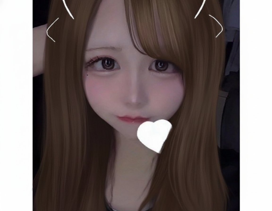 teppei64489 tweet picture