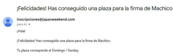 Sharp__Feathers's tweet photo. Let's Goooooo a conocer a Machico https://t.co/AHSpqRZaVK