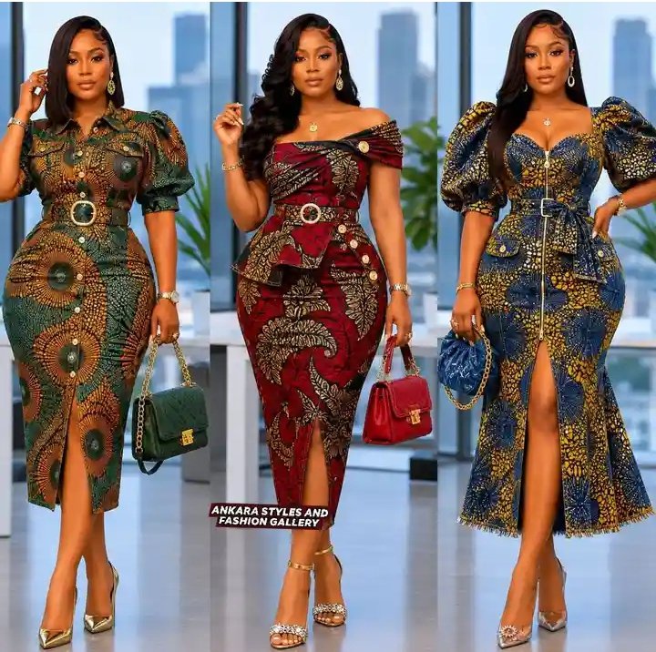 DabuunaConsy's tweet photo. Elegant ladies https://t.co/dYSLJVfC7k