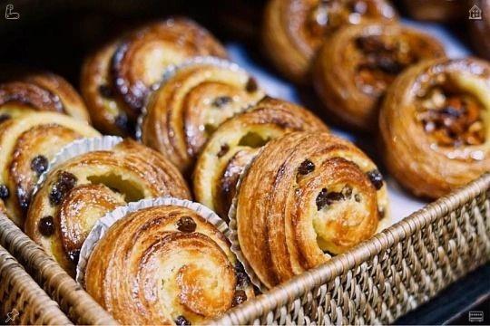 GRubiAna's tweet photo. When Clara opened her eyes the following morning, the ring of her phone drew her attention, and a grin immediately formed as she noticed Eli’s caller ID. She picked up, her tone still drowsy yet brimming with joy. “Morning,” she murmured gently, “rest well?” 🍪 Almond cooki https://t.co/bSajrZvbqy