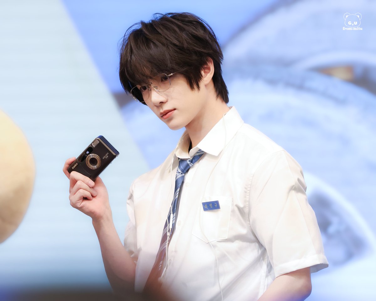 from_mitu_gyu's tweet photo. 260802

𐔌՞. .՞𐦯⋆.°📷 ༘˚˙

#BEOMGYU #범규 #ボムギュ
#투바투 #투모로우바이투게더
#TXT #TOMORROW_X_TOGETHER https://t.co/EUIgFcILIb